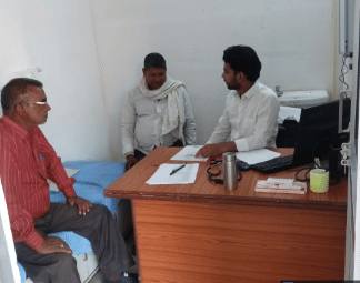 Arnav Group of Institutions, Barabanki Events photo 31